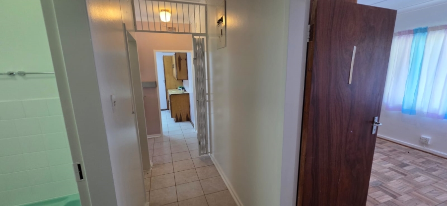 3 Bedroom Property for Sale in Songloed North West